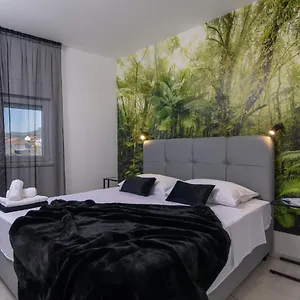 Batinic Apartament