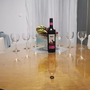 Dany Apartament