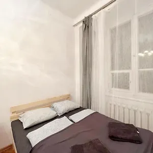 https://cozy-studio-in-cracow.krakowhotelspoland.com