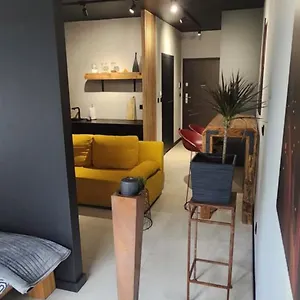 https://design-loft-old-town-apartments-private-parking.krakowhotelspoland.com